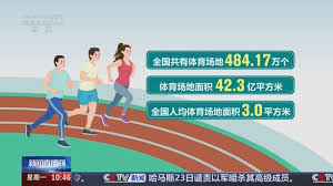 世界杯官网 怎么打造室内健身房